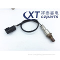 Auto Oxygen Sensor Captiva Antara 96415640 for Chevrolet